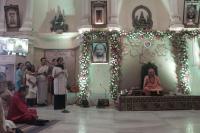 Dharma Sabha